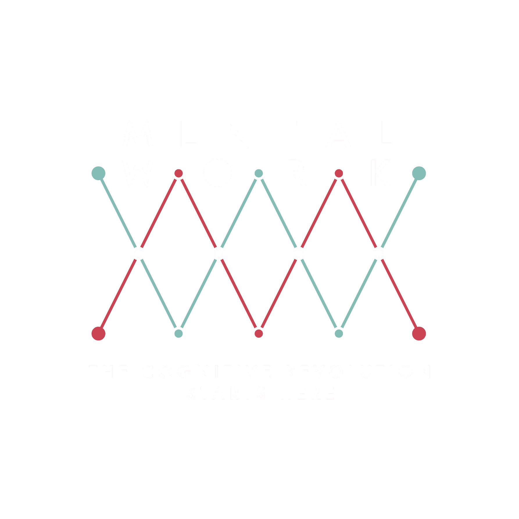 Mental Work logo